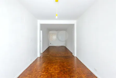 Apartamento com 2 Quartos à venda, 100m² no Jardim Paulista, São Paulo
