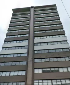 Apartamento com 2 Quartos à venda, 73m² no Centro, Bento Gonçalves