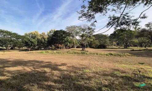 Lote/Terreno com 1 Quarto à venda, 1883m² no Residencial Aldeia do Vale, Goiânia