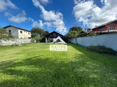 Casa com 3 Quartos à venda, 99m² no São João do Rio Vermelho, Florianópolis