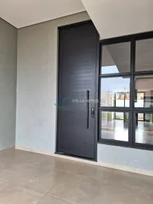 Casa de Condomínio com 3 Quartos à venda, 171600m² no Real Sul, Ribeirão Preto