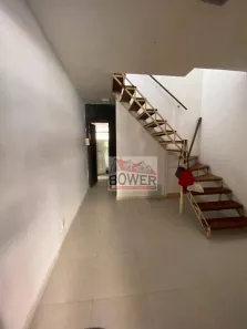 Casa com 2 Quartos à venda, 50m² no Jóquei Clube, São Gonçalo