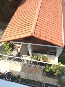 Sobrado com 3 Quartos à venda, 227m² no Cidade Patriarca, São Paulo