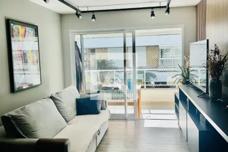 Apartamento com 1 Quarto à venda, 80m² no Vila Praia, São Paulo