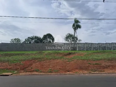 Lote/Terreno à venda, 200m² no Contorno, Ponta Grossa