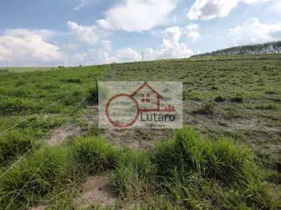 Fazenda/Sítio à venda, 367247m² no , Elias Fausto