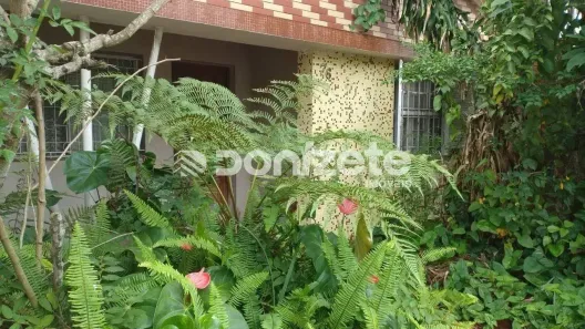 Lote/Terreno à venda, 220m² no Vila Alpina, Santo André