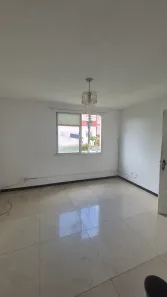 Apartamento com 3 Quartos à venda, 70m² no Centro, Camaçari