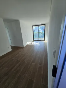 Flat com 2 Quartos à venda, 65m² no Graças, Recife