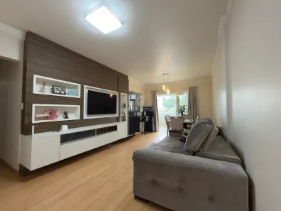 Apartamento com 3 Quartos à venda, 112m² no Centro, Chapecó