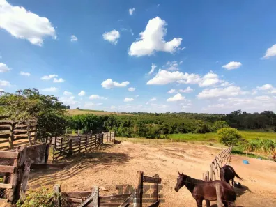 Imóvel Comercial à venda, 48400m² no Jardim Arquidiocesano, Salto