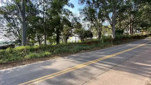 Lote/Terreno para venda ou aluguel, 10m² no São Bento, Paulínia