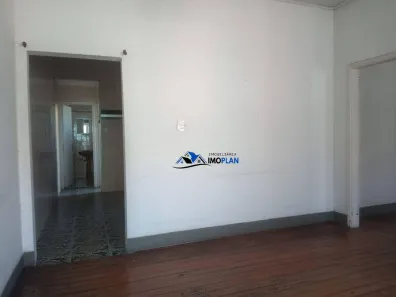 Casa com 2 Quartos à venda, 98m² no Vila Argos Nova, Jundiaí
