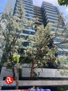 Apartamento com 4 Quartos à venda, 200m² no Madalena, Recife