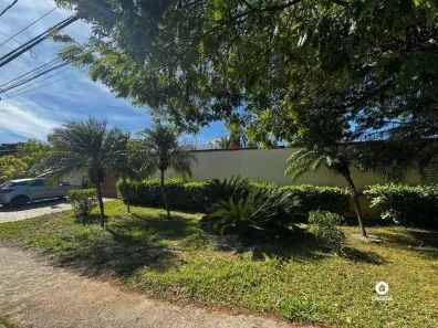 Casa com 4 Quartos à venda, 242m² no Parque Campolim, Sorocaba