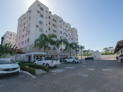 Apartamento com 3 Quartos à venda, 62m² no Bela Vista, Palhoça