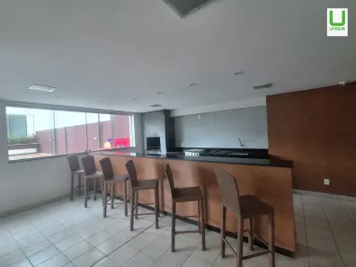 Apartamento com 2 Quartos para alugar, 64m² no Savassi, Belo Horizonte