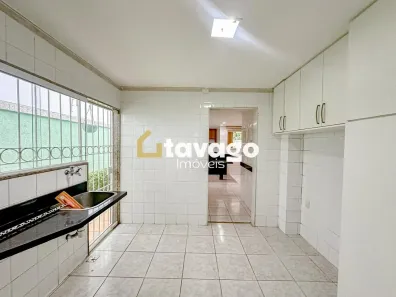 Casa de Condomínio com 4 Quartos à venda, 293m² no Vargem Pequena, Rio de Janeiro