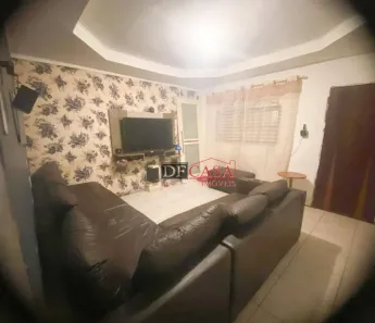 Lote/Terreno à venda, 120m² no Penha de França, São Paulo
