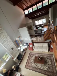Casa de Condomínio com 5 Quartos à venda, 454m² no Roseira, Mairiporã