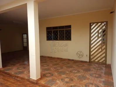 Casa com 3 Quartos à venda, 213m² no Monte Castelo, Serrana