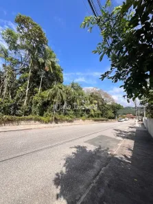 Casa com 2 Quartos à venda, 428m² no Jardim Maluche, Brusque