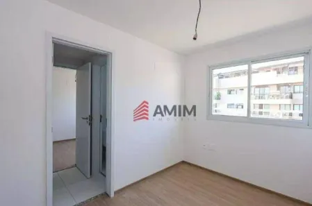 Cobertura com 3 Quartos à venda, 202m² no Centro, Niterói