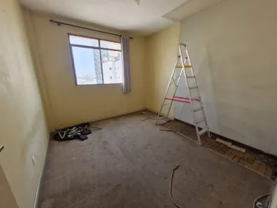 Apartamento com 2 Quartos à venda, 84m² no Mirandópolis, São Paulo
