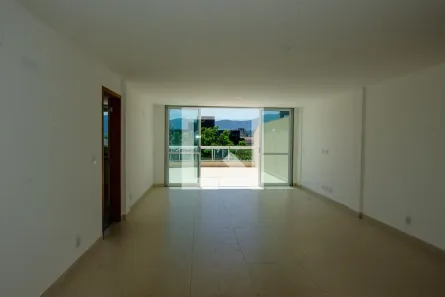 Cobertura com 3 Quartos à venda, 300m² no Recreio dos Bandeirantes, Rio de Janeiro