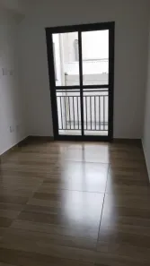 Apartamento com 2 Quartos para alugar, 34m² no Maranhão, São Paulo