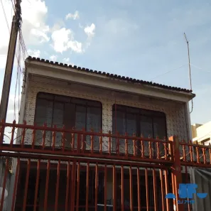 Casa com 3 Quartos para alugar, 100m² no Taguatinga Norte, Brasília