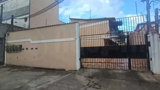  com 3 Quartos à venda, 174m² no Pechincha, Rio de Janeiro