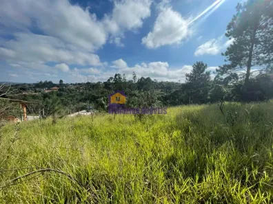 Lote/Terreno à venda, 2500m² no Curral, Ibiúna