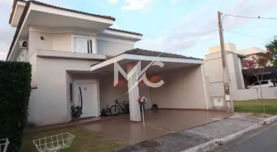 Casa com 3 Quartos à venda, 250m² no Urbanova VII, São José dos Campos