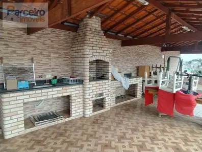 Sobrado com 4 Quartos à venda, 170m² no Vila Dalila, São Paulo