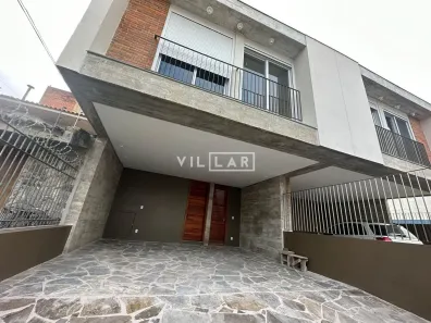 Casa com 3 Quartos à venda, 176m² no Três Vendas, Pelotas