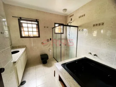 Sobrado com 3 Quartos à venda, 168m² no Água Fria, São Paulo