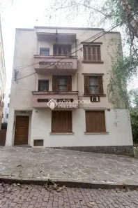 Apartamento com 2 Quartos à venda, 86m² no Petrópolis, Porto Alegre