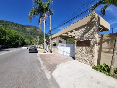 Lote/Terreno à venda, 180m² no Recreio dos Bandeirantes, Rio de Janeiro