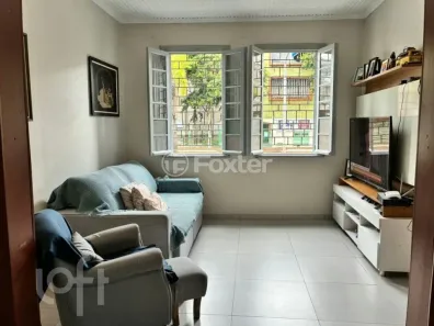 Casa com 3 Quartos à venda, 100m² no São Geraldo, Porto Alegre