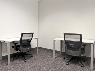 Sala Comercial para alugar, 8m² no Vila Ipojuca, São Paulo