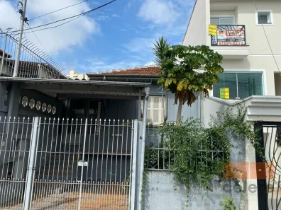 Casa com 2 Quartos à venda, 170m² no Vila Bertioga, São Paulo
