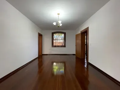 Imóvel Comercial com 5 Quartos para alugar, 300m² no Chácara da Barra, Campinas