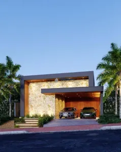 Casa de Condomínio com 3 Quartos à venda, 200m² no Urbanova, São José dos Campos