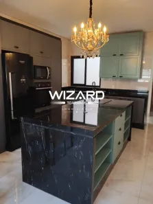 Casa com 2 Quartos à venda, 193m² no Parque Oratório, Santo André