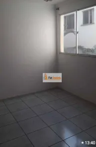 Apartamento com 2 Quartos à venda, 58m² no Presidente Médici, Ribeirão Preto