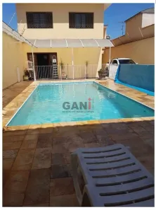 Casa com 3 Quartos à venda, 800m² no Vila Antonieta, São Paulo