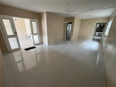 Casa com 3 Quartos para alugar, 135m² no Jatiúca, Maceió