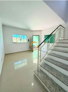 Casa com 4 Quartos para alugar, 180m² no Jardim das Cerejeiras, Atibaia