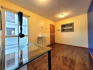 Apartamento com 2 Quartos à venda, 40m² no Rondônia, Novo Hamburgo